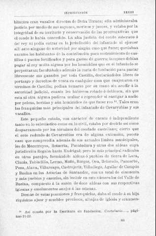 XXXIII