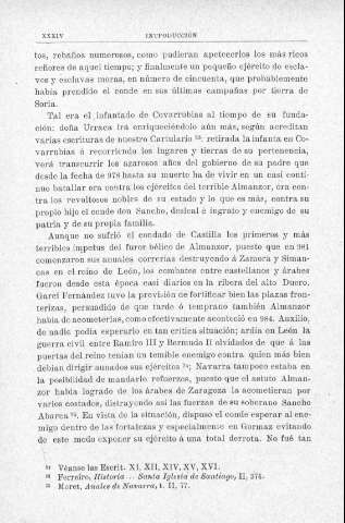 XXXIV