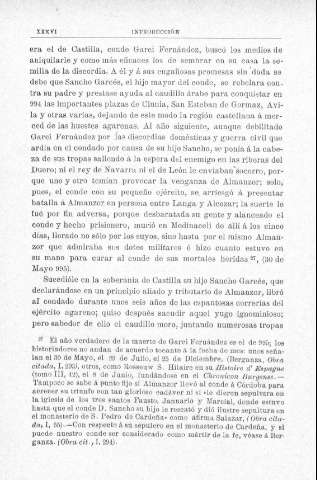 XXXVI