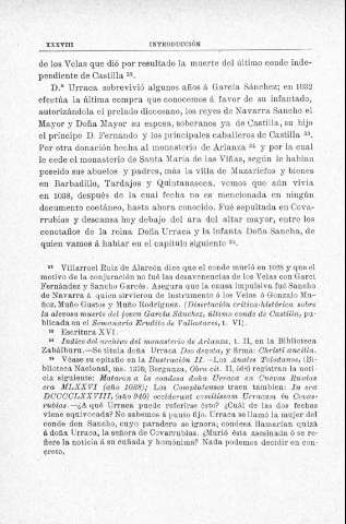 XXXVIII
