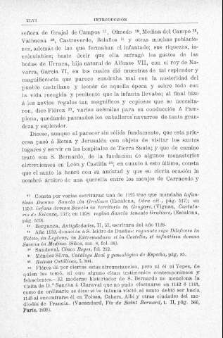 XLVI