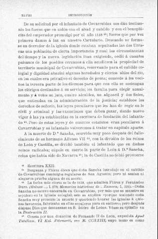 XLVIII