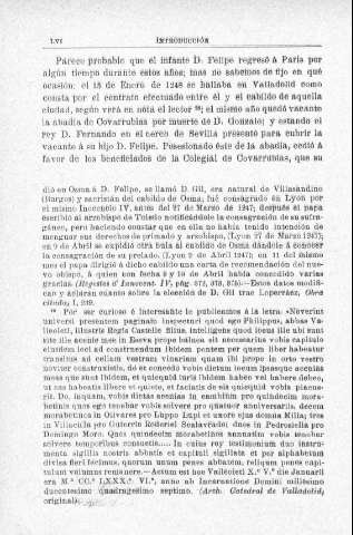 LVI