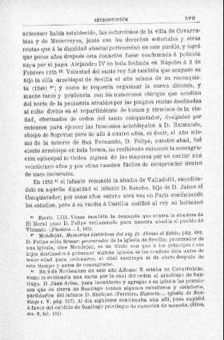 LVII