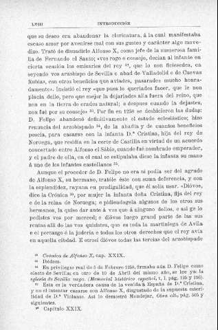 LVIII
