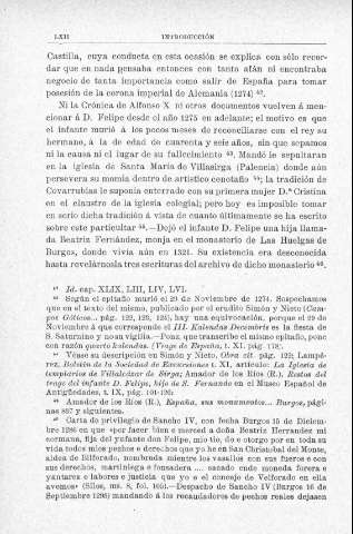 LXII