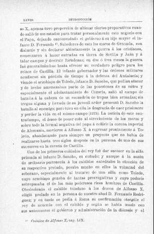 LXVIII