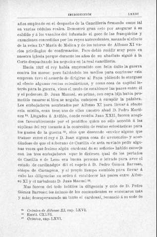 LXXIII