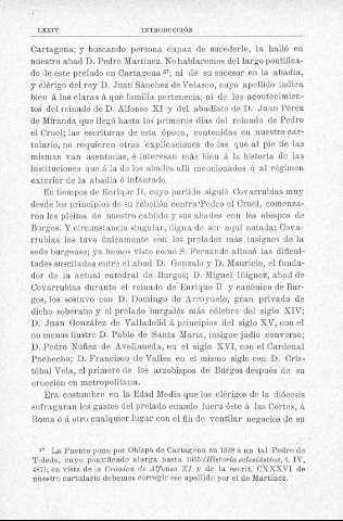 LXXIV