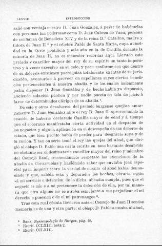 LXXVIII