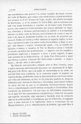 LXXXII