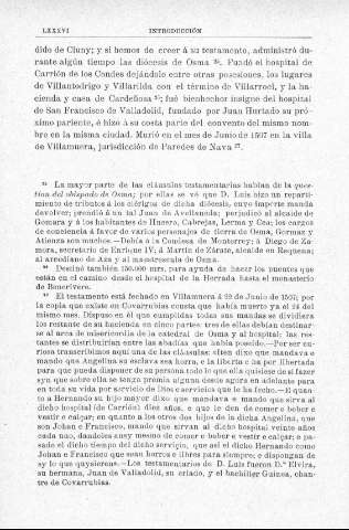 LXXXVI