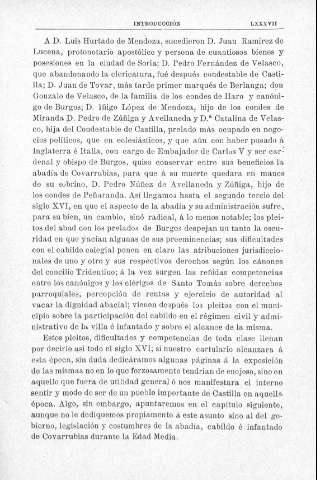 LXXXVII