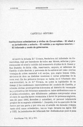 LXXXVIII