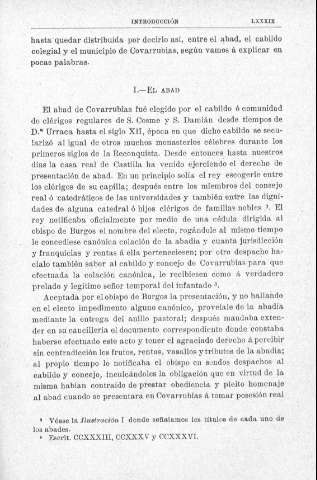 LXXXIX