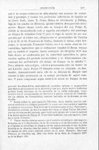 XCV