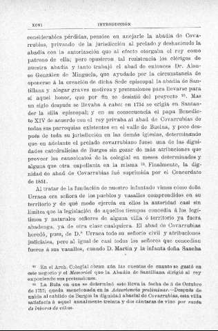 XCVI
