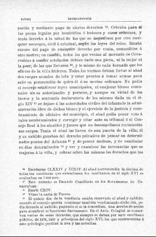 XCVIII