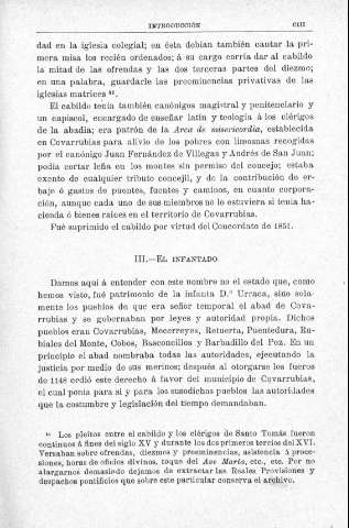 CIII