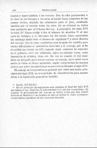 CVI