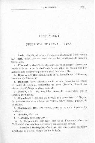 CVII
