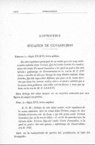 CXIV