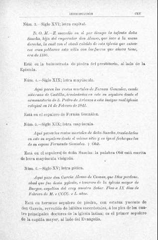 CXV