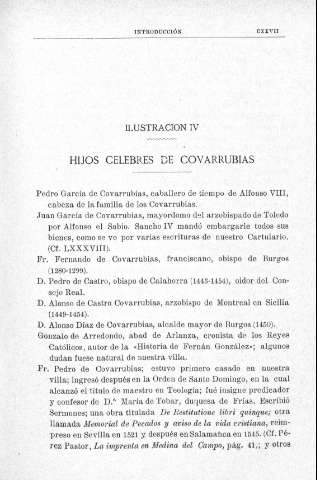 CXXVII