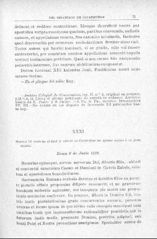 71