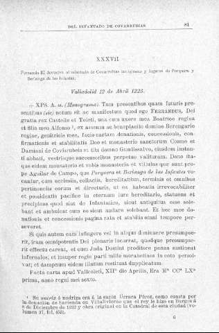 81