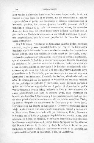 XVI