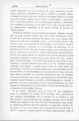 XXVIII