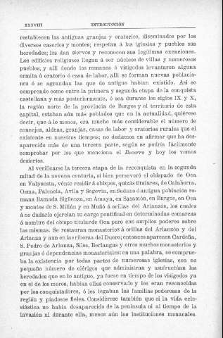 XXXVIII