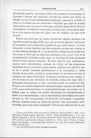 XLI