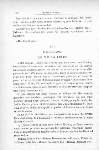 110