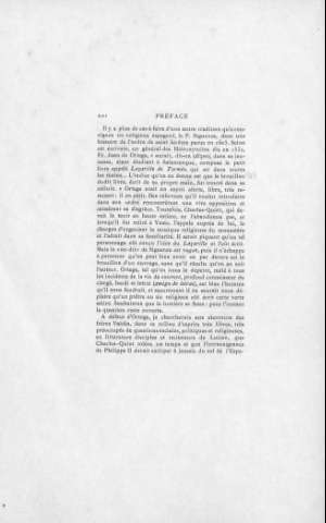 XVI