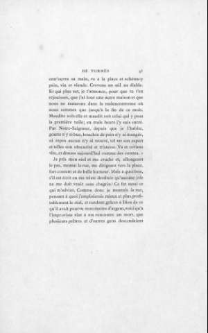 93