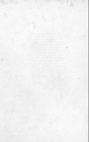 108