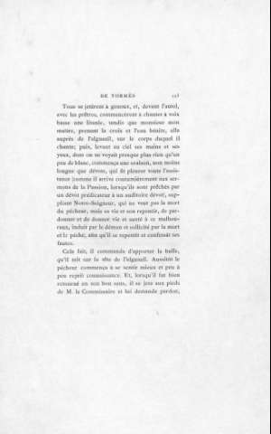 123