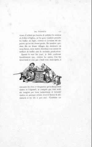 125