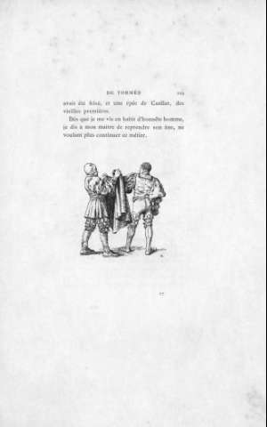 129
