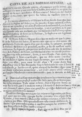 157