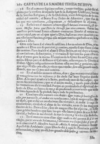 160