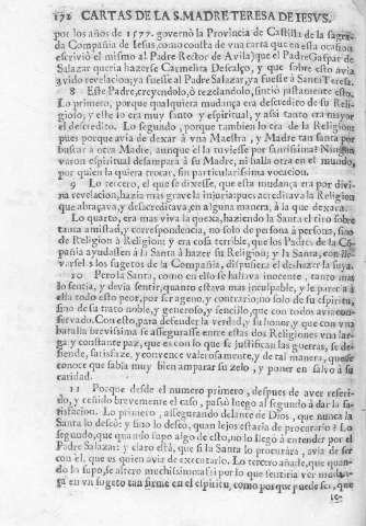 172