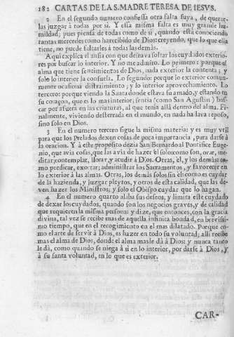 182