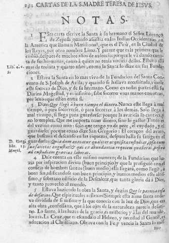 252