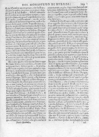 129