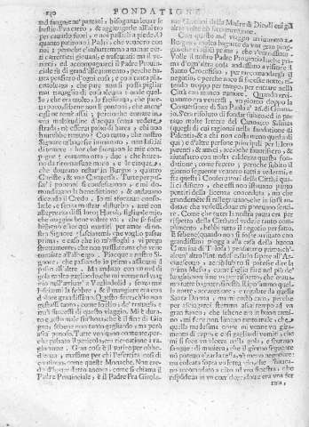 130