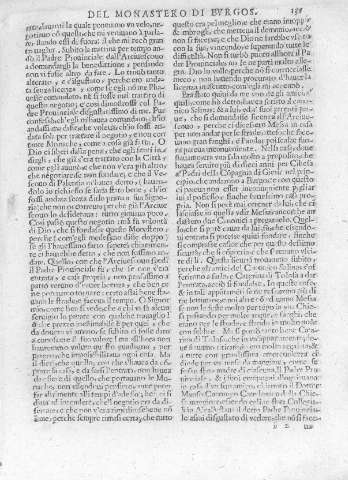 131