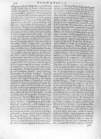 134